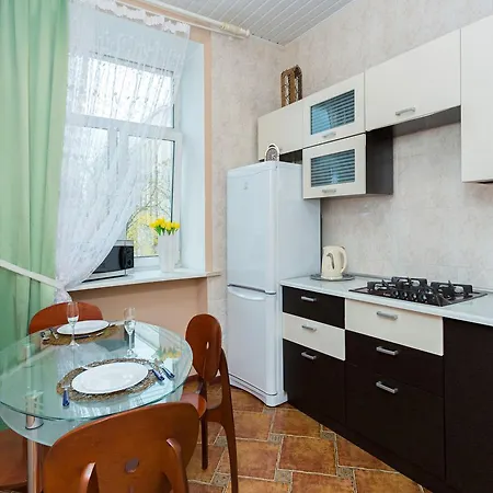 Karla Marksa 36 Minsk